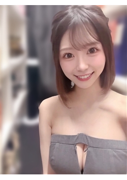 キミ恋♡いちゃ甘密着性活からのお知らせ