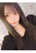 ワンチャン!!!やりすぎオフパコギャル