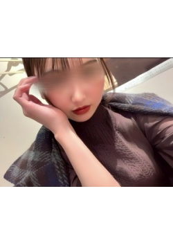 乙女のはにかみからのお知らせ