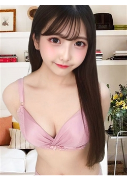 もっと教えて♡ウブな天使のささやきからのお知らせ