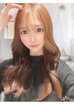 ノリでなんでも許しちゃう?裏パコ専門エロビッチからのお知らせ