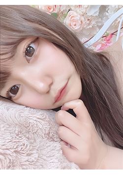 Baby Doll'sからのお知らせ