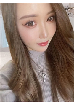 ノリでなんでも許しちゃう?裏パコ専門エロビッチからのお知らせ