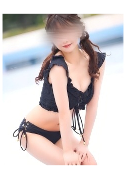 乙女のはにかみからのお知らせ