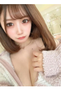 ワンチャン!!!やりすぎオフパコギャル