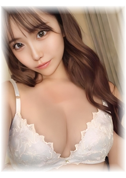 素人姉系即やりお姉さんからのお知らせ