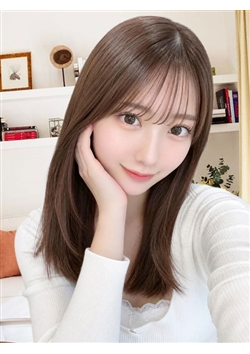 もっと教えて♡ウブな天使のささやきからのお知らせ