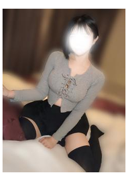みんなで楽しく遊んじゃお♪♡団体割り♡