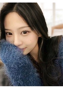 港区女子とエッチな関係からのお知らせ