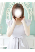 仙台大人の秘密倶楽部