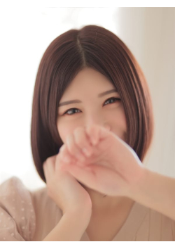 仙台大人の秘密倶楽部からのお知らせ