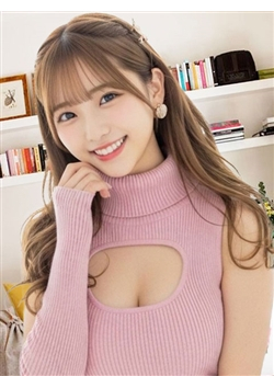 某ランドガール♡