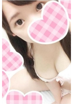 仙台素人デリヘル専門学校からのお知らせ