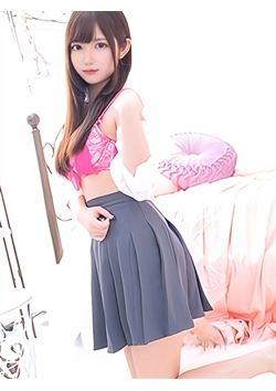 Baby Doll'sからのお知らせ