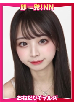 サラサラヘアーの超美人