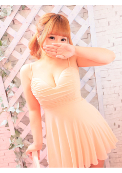 クラブパラダイスからのお知らせ