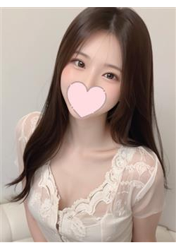 働きたい女性大募集！女の子が足りなくて困ってます！！