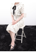 人妻の輝き