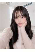 絶対内緒♡濃厚シークレットサービス