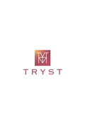 TRYST