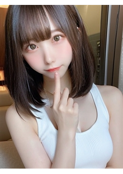 Baby Doll'sからのお知らせ