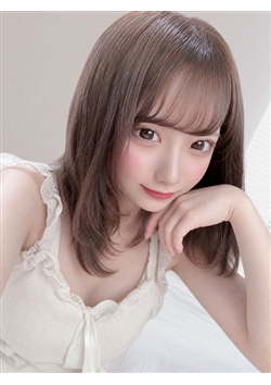 絶対内緒♡濃厚シークレットサービスからのお知らせ