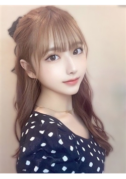 ふたりのひみつ!!欲しがり素人ギャルからのお知らせ