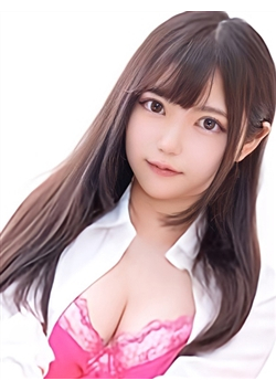 Baby Doll'sからのお知らせ