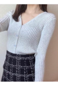 仙台大人の秘密倶楽部