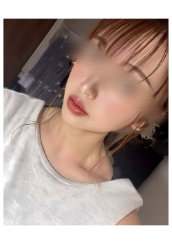 乙女のはにかみからのお知らせ