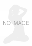変態美熟女お貸しします。
