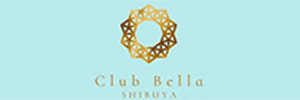 Club Bellaのバナー