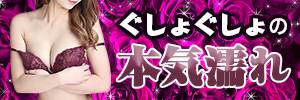 本気汁を出す♡若妻秘密のアルバイト〇〇な裏デリのバナー